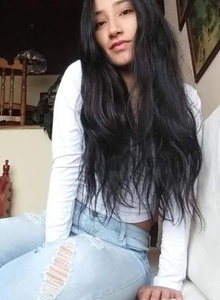 Karina-v Me photo 4969242
