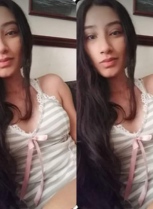 Karina-v Me photo 4969243
