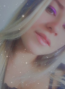 GABY-SWEET20 Sweet photo 4972532