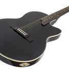 My guitar