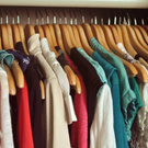 Renew my closet