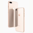 Cellphone