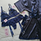 Lingerie