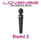 Lovense Domi 2