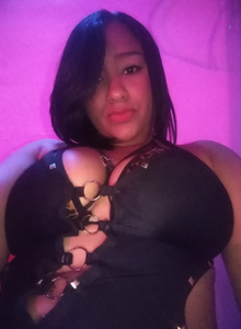 pervertlovers Me photo 4982584