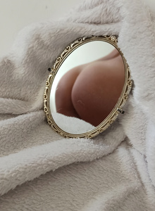 Fotografija #5379325