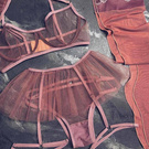 Lingerie