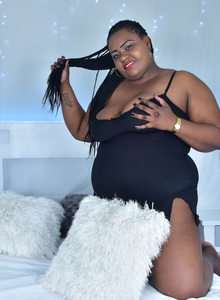 EbonnyLovers photo 4969535 thumbnail