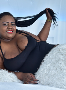 Fotografija #4969539