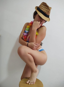 wish me
