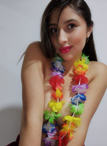 angelcandyy wish me photo 4969677