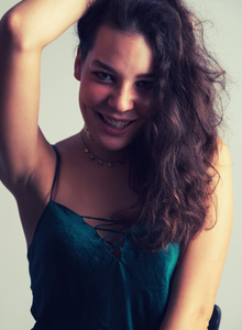 My Photos