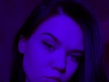 dafnatoy