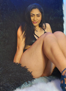 lucycooper sexy photo 4969689