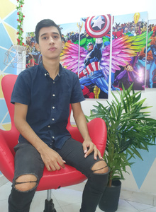My Photos