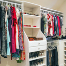 Seductive and daring clothes