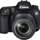 Canon EOS 7D