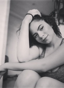 miss-simonet photo 5566921 thumbnail