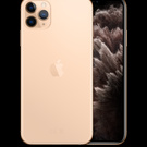 My dream celphone