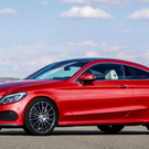 My dream car