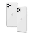 Iphone 11 Promax