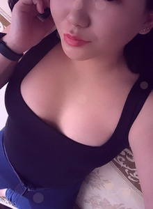 trickyRita Public photo 5114503