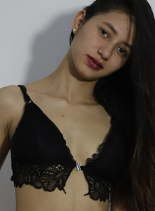 Pauliina-Lope My Photos photo 4971521