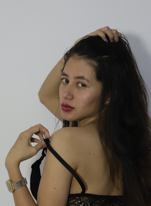 Pauliina-Lope My Photos photo 4971522