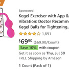 I’d be the happiest girl in the world