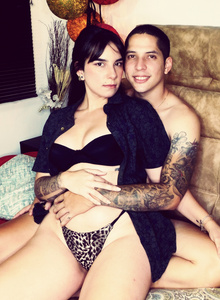 NOSOTROS