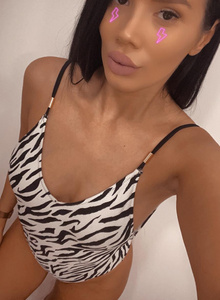 new selfieees