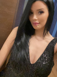 selfieeees