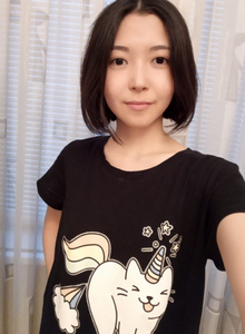 Yanere My Photos photo 5027077