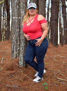 My new pics!