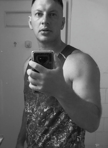 My Photos
