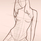 Стать веб-моделью года!!!