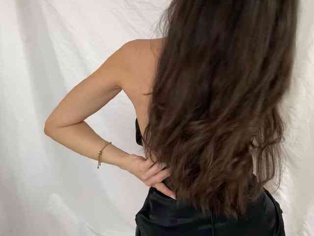 LisaTaylor