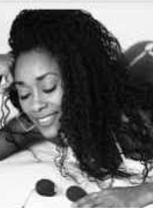 anytasweet photo 4973389 thumbnail