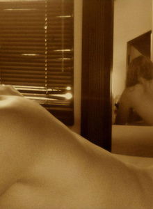 My Photos