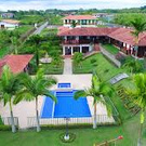 buy property