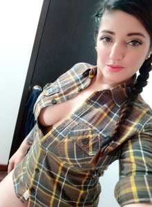 mis fotos