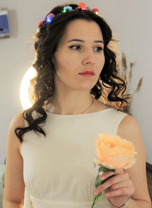 KikiFire My Photos photo 4977779