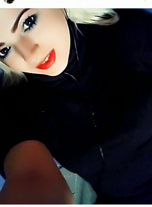 777Angela777 My Photos photo 4976662