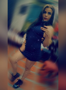 Karina-Magnon My Photos photo 4975177