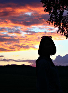 My Photos