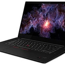 a new Computer