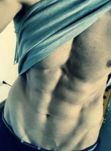 shoulders7 My Photos photo 5405945