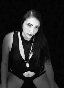 iisabell photo 5272056 thumbnail