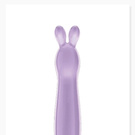 PonyQueenn wish list item 2 thumbnail