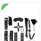 PonyQueenn wish list item 1 thumbnail